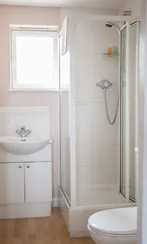 Playhouse Apartamento