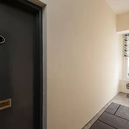 Apartment Blair St Burns Apt Old Town