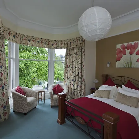 Alba House Pensjonat 3*