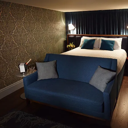 Old Town Chambers, Autograph Collection Lejlighedshotel Edinburgh