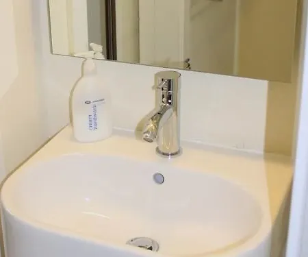 Sheridan 4* Edimburgo