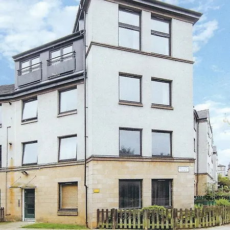 Newington Appartement