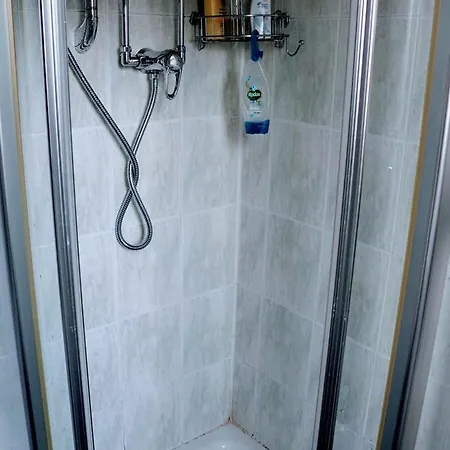 3 Bedroom Central House Sleeps 7 * Εδιμβούργο