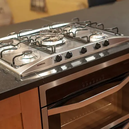 The Holyrood Park * Edinburgh