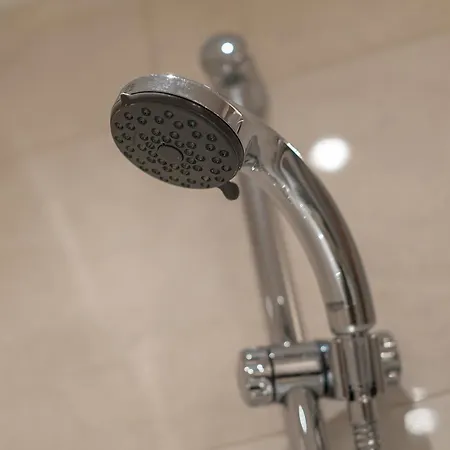 The Holyrood Park * Edinburgh