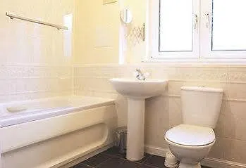 Grosvenor Gardens فندق