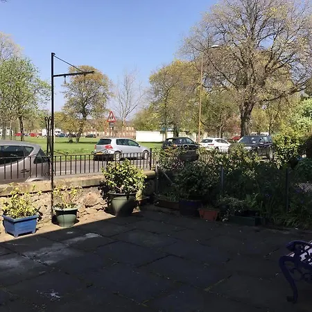 Bed & Breakfast Hermitage