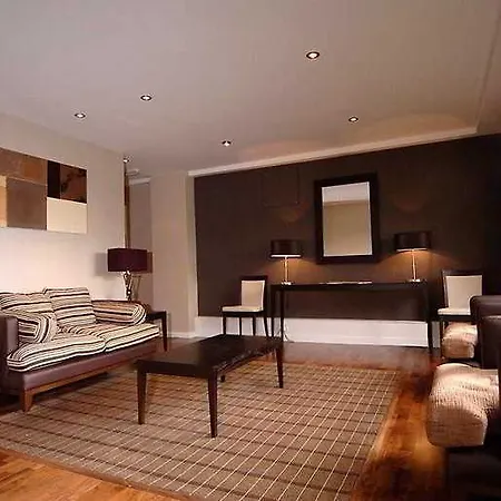 Doubletree By Hilton Edinburgh - Queensferry Crossing Hotel North Queensferry