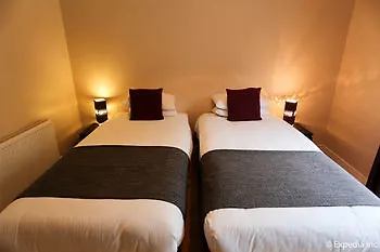 Playhouse Apartamento