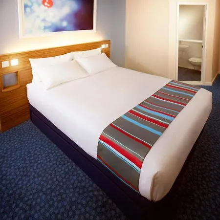 The Learmonth Hotel 2*