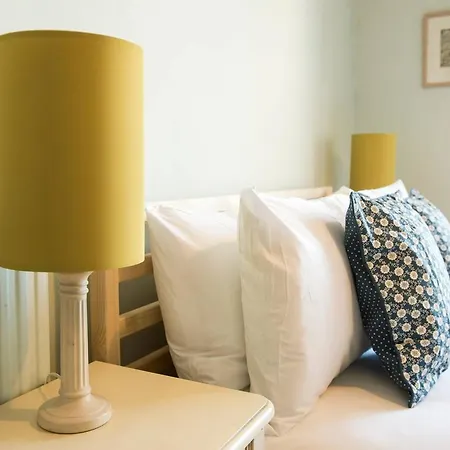 Stunning Great King Street New Town Apt Edinburgh