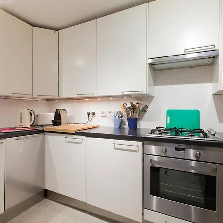 Homely Walking Distance To Royal Mile * Edinburgh