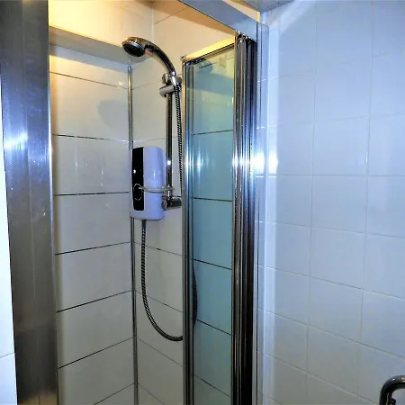 Grassmarket Edinburgh