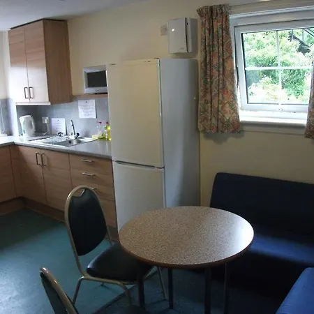 Metro Хостел *