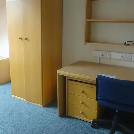 Metro * Эдинбург