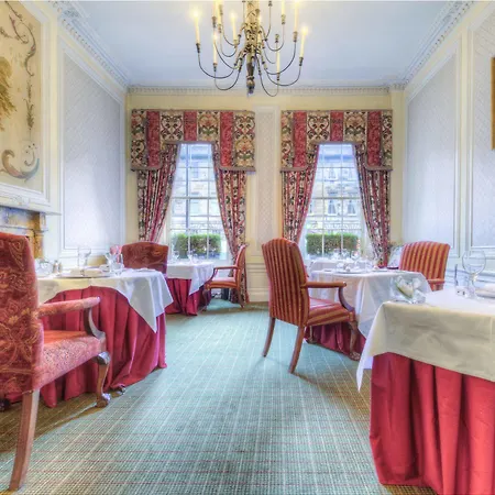 The Howard, An Ascend Collection Member Ξενοδοχείο