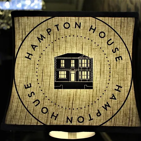 The Roseate - Small Luxury Of The World Hotel 5*