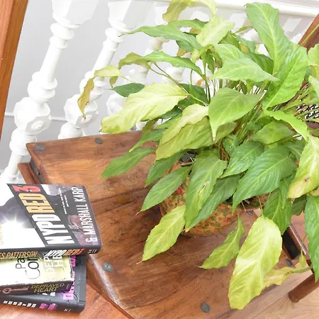 Edinburgh37 Hotel 4*