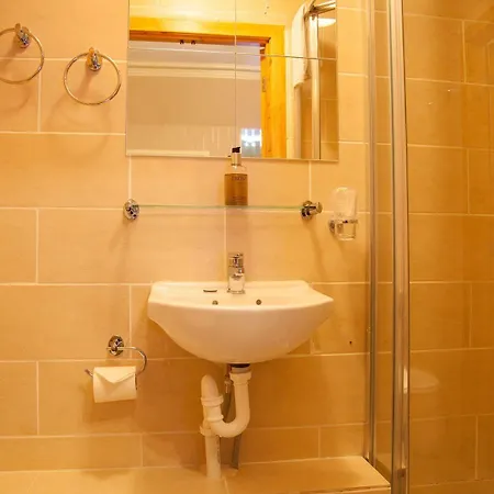 Alba Hills Maison d'hôtes