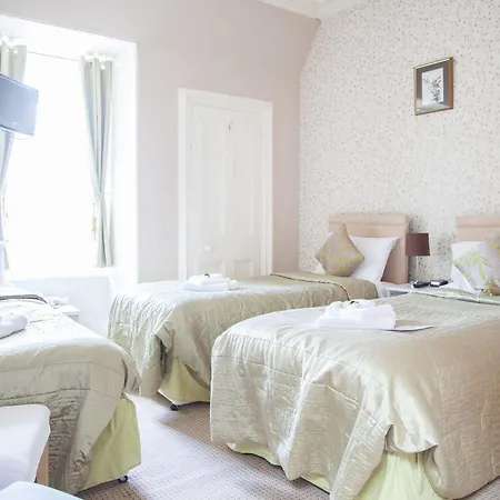 Alba Hills Maison d'hôtes