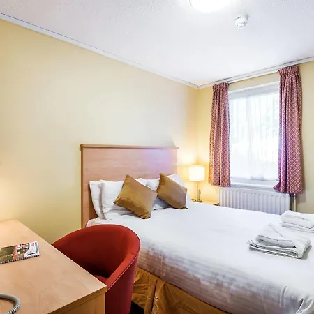 Hotel The Scholar 4*