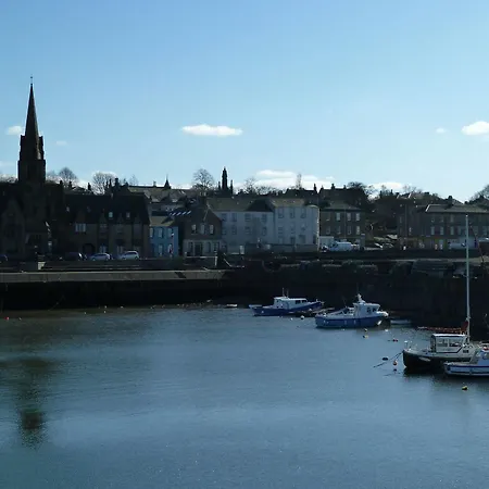 公寓式酒店 Ocean Serviced