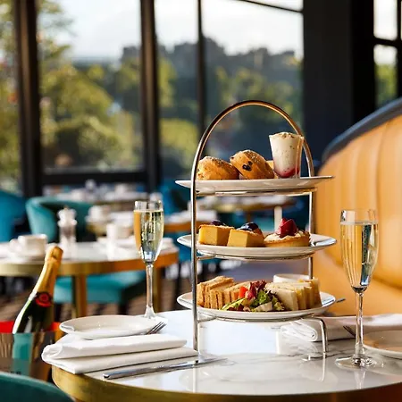 Mount Royal By The Unlimited Collection Hotel 4*