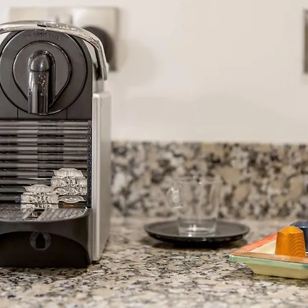 Joivy Spacious Flat With Garden In Centre Lejlighed Edinburgh