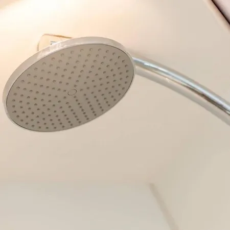 Joivy Spacious Flat With Garden In Centre Lejlighed Edinburgh