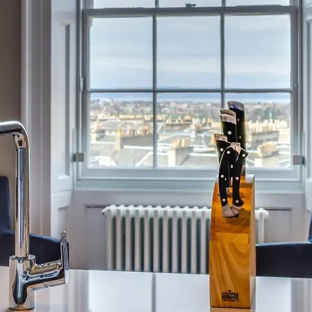 Penthouse *