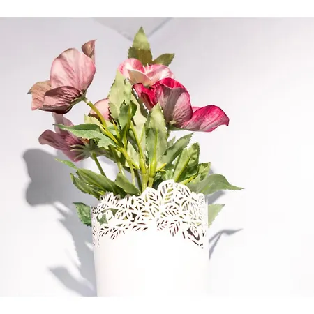 Super Cozy And Lovely Flat By The Shore ❤️ Appartement