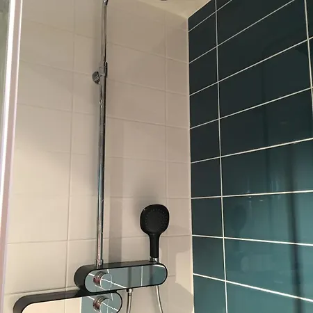 16b Victoria Terrace - Quirky Scottish On The Royal Mile! Appartement *