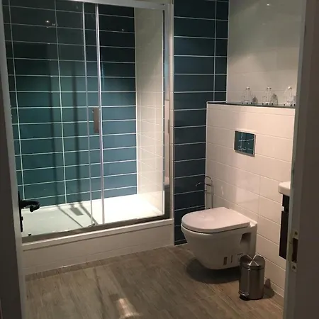 16b Victoria Terrace - Quirky Scottish On The Royal Mile! Appartement *