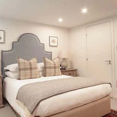 Hotel The Roseate - Small Luxury Of The World Edinburgh