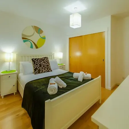 Stylish & Spacious Flat * Edinburgh