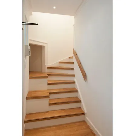 The Ardmillan Edinburgh