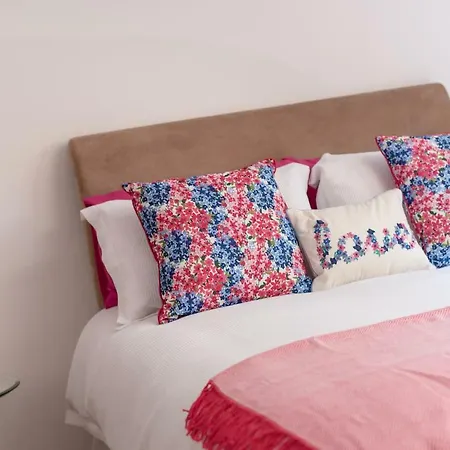 The Tollcross Appartement Edinburgh