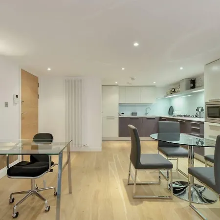 Modern Simpson Loan Apt With Lift And Parking *