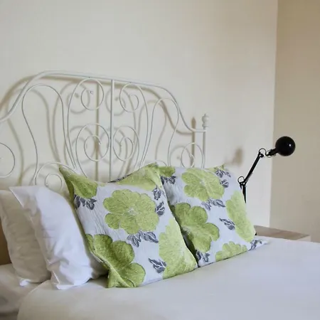 Fabulous 6 Bedroom * Edinburgh