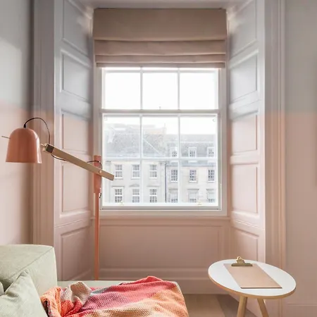 エデン ロック 4*