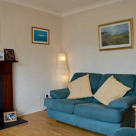 Bright 1 Bedroom In * Edynburg