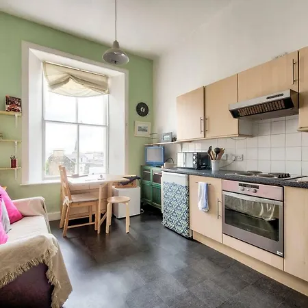 Bright And Central Flat In By Guestready Apartament *