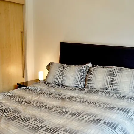 Spacious And Bright 2 Bedroom Flat In Bonnington * Edynburg
