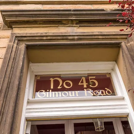 No 45 4*