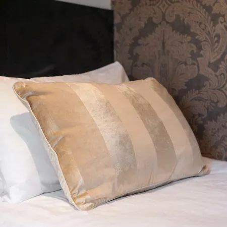Retreat Edimburgo