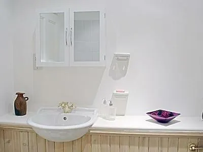 Parliament Square - Royal Mile Appartement Edinburgh