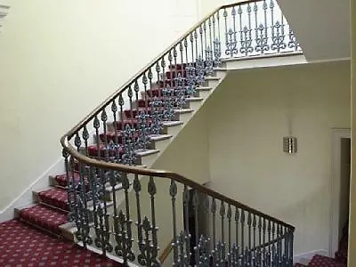 Parliament Square - Royal Mile Appartement Edinburgh