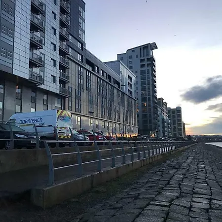 Matysiak Apartmán