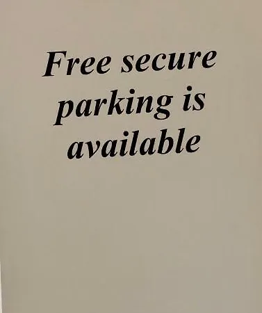 The Bothwell Bonnie Thistle Διαμέρισμα