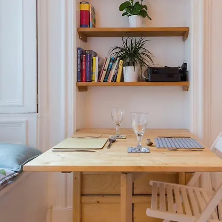 Historic 1890s Turned Relaxing Retreat